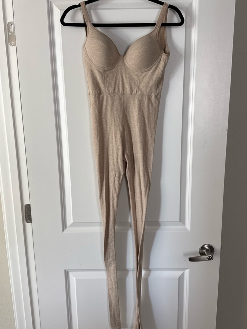 House of CB Kalani Shapewear Catsuit